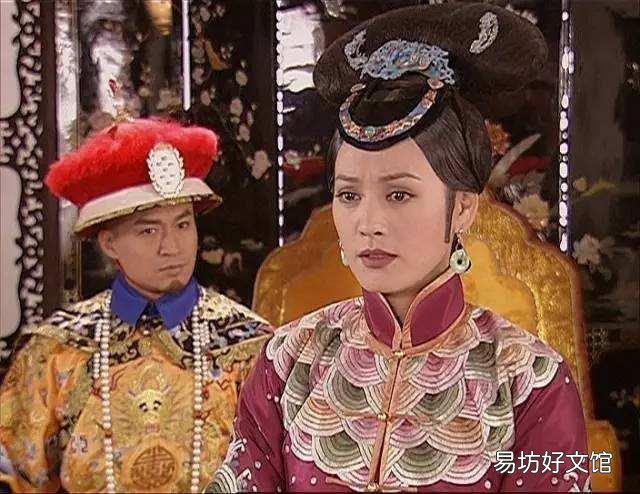 历史上,乾隆皇帝到底是雍正皇帝的儿子还是海宁陈家的儿子?