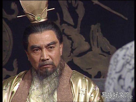 曹昂?的死为何让曹操介怀恨一辈子?