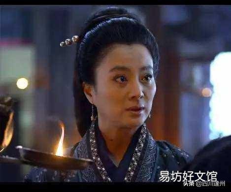 曹昂?的死为何让曹操介怀恨一辈子?