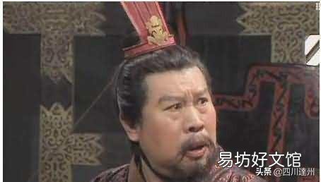 曹昂?的死为何让曹操介怀恨一辈子?