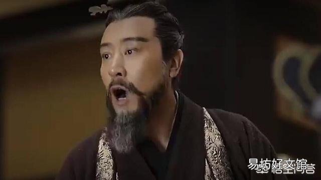 曹昂?的死为何让曹操介怀恨一辈子?