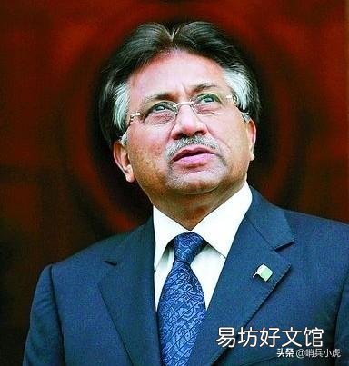 巴基斯坦的陆军参谋长和陆军总参谋长有什么区别，他们的职能有什么不同？