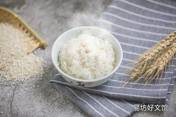 豌豆可以减肥吗 晚餐吃豌豆可以减肥吗