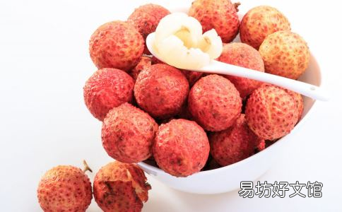 减肥不宜吃的6种水果