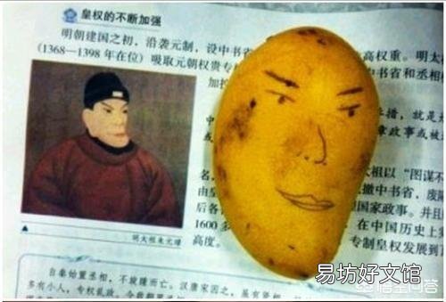 听说以前很多四川人都是广东人过来的,那为什么没把方言带过来?
