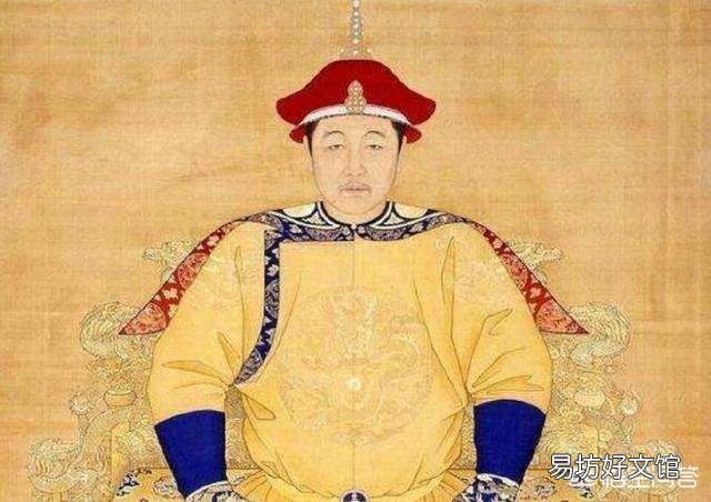 听说以前很多四川人都是广东人过来的,那为什么没把方言带过来?