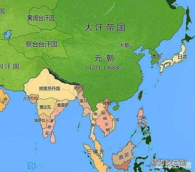 听说以前很多四川人都是广东人过来的,那为什么没把方言带过来?