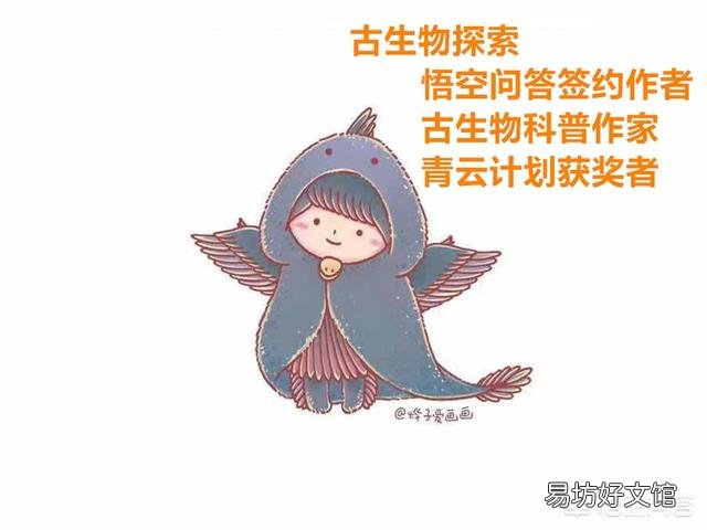 从来没有听说有猎食动物捕杀骆驼,是骆驼生长环境没捕食动物,还是其它原因?