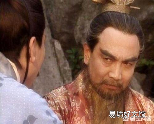 刘备携民渡江的时候,老百姓是自己愿意的吗?