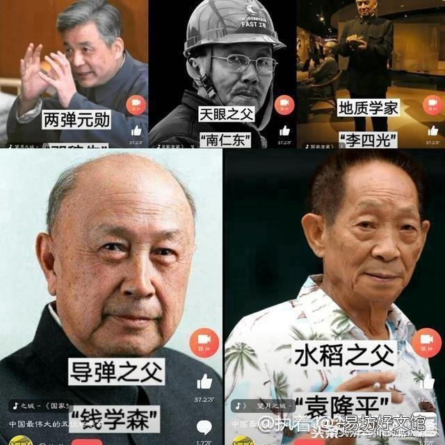 如果你在路上偶然遇到了杨千嬅,你想说些什么?