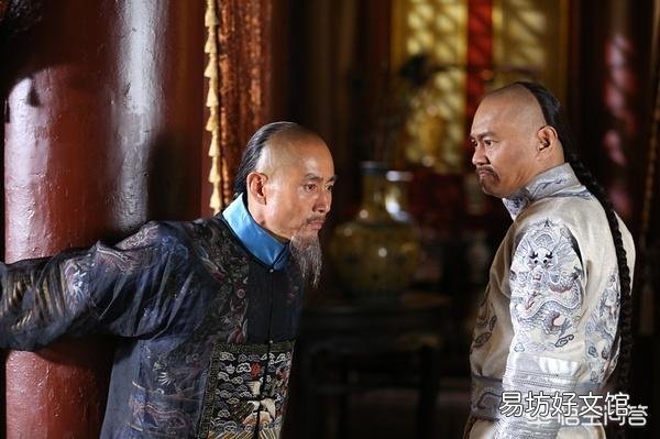 于成龙要杀赫里,他作为江宁大将军,正一品官员,为什么不调军队阻挡?