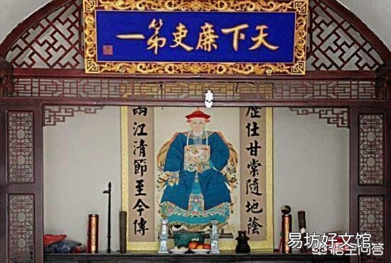 于成龙要杀赫里,他作为江宁大将军,正一品官员,为什么不调军队阻挡?