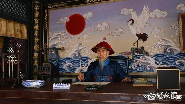 于成龙要杀赫里,他作为江宁大将军,正一品官员,为什么不调军队阻挡?