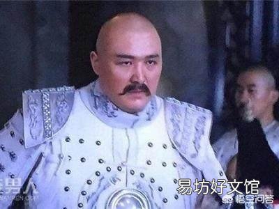 于成龙要杀赫里,他作为江宁大将军,正一品官员,为什么不调军队阻挡?