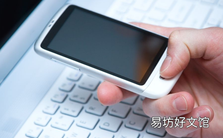 跨省上学需要什么手续 2022去外省上初中学籍能转吗