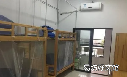 小升初住校孩子想家怎么办 小升初住校好还是走读好