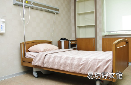 小升初住校孩子想家怎么办 小升初住校好还是走读好
