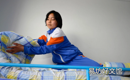 小升初住校孩子想家怎么办 小升初住校好还是走读好