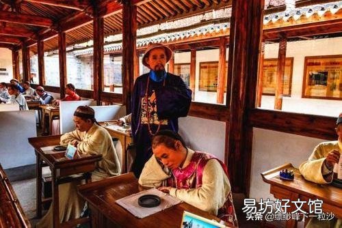 古人常说“金举人,银进士,穷秀才!”举人明明比进士低,为什么叫金举人?秀才真穷吗?