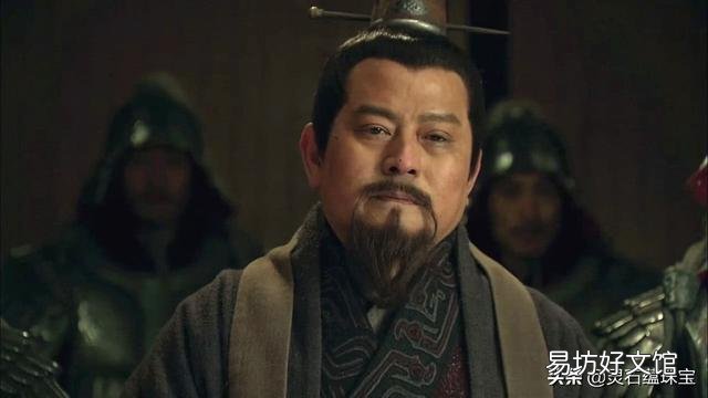 古人常说“金举人,银进士,穷秀才!”举人明明比进士低,为什么叫金举人?秀才真穷吗?
