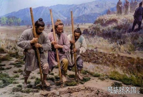 古人常说“金举人,银进士,穷秀才!”举人明明比进士低,为什么叫金举人?秀才真穷吗?