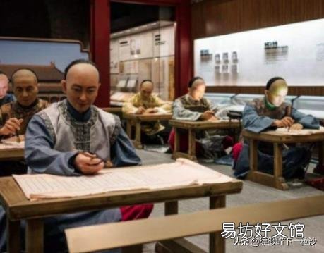 古人常说“金举人,银进士,穷秀才!”举人明明比进士低,为什么叫金举人?秀才真穷吗?