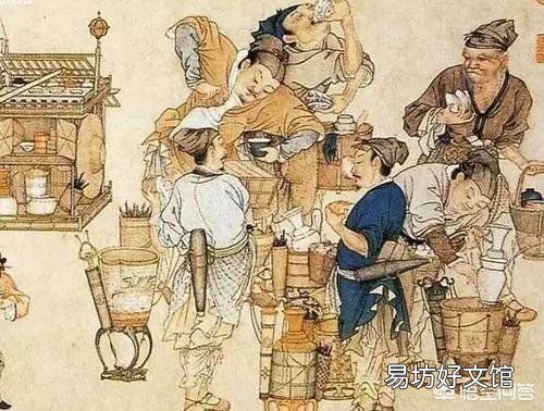 为什么魏晋南北朝时期的古代朝代更迭多以“禅让”的方式实现？