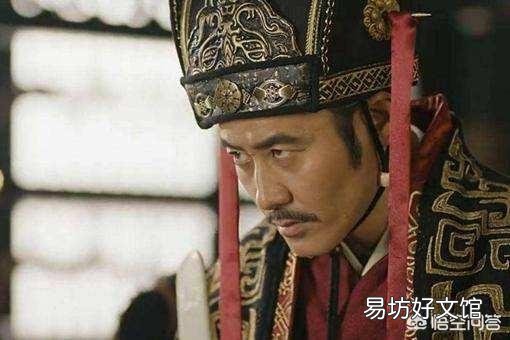 为什么魏晋南北朝时期的古代朝代更迭多以“禅让”的方式实现？