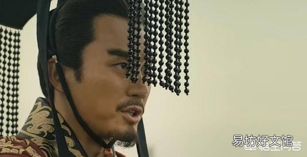 为什么魏晋南北朝时期的古代朝代更迭多以“禅让”的方式实现？