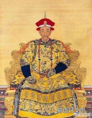 康熙当政后期，发生的皇位争夺战，为何会如此的激烈？