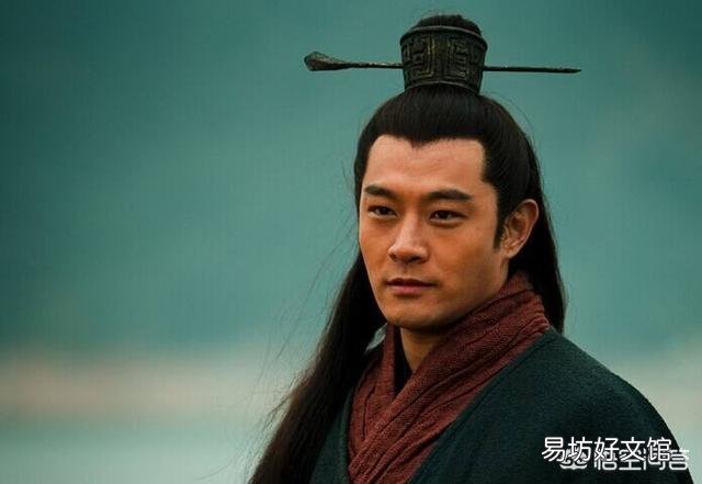 周瑜龐統和司馬懿誰厲害？