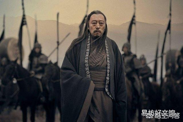 周瑜龐統和司馬懿誰厲害？