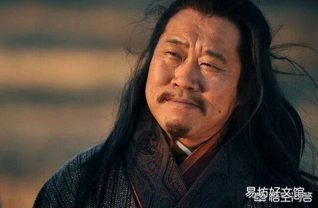 周瑜龐統和司馬懿誰厲害？