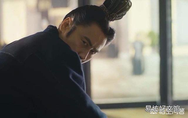 周瑜龐統和司馬懿誰厲害？