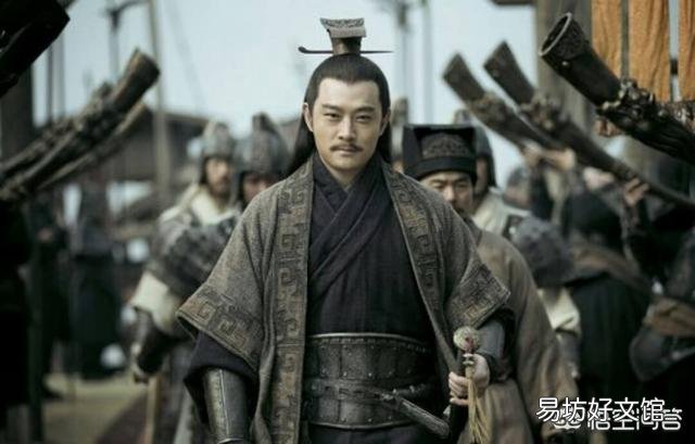 周瑜龐統和司馬懿誰厲害？