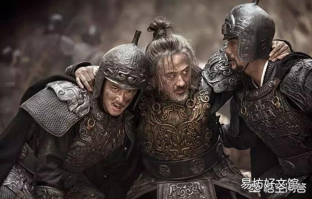 周瑜龐統和司馬懿誰厲害？