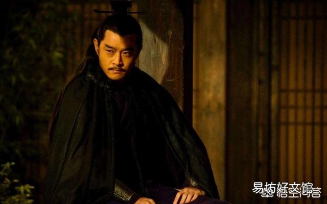 周瑜龐統和司馬懿誰厲害？