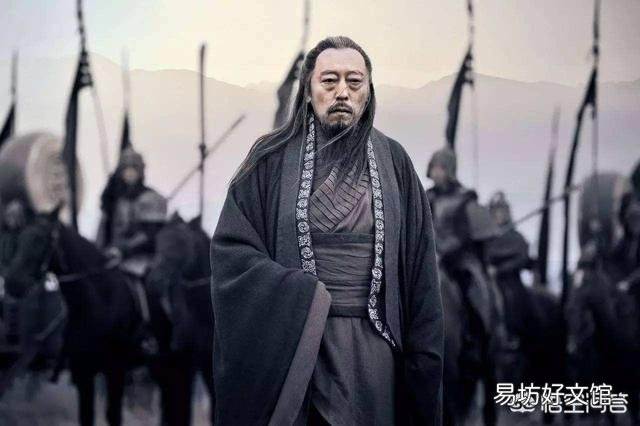 周瑜龐統和司馬懿誰厲害？