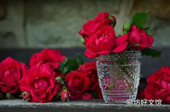 愚人节朋友圈适合发什么 愚人节朋友圈文案