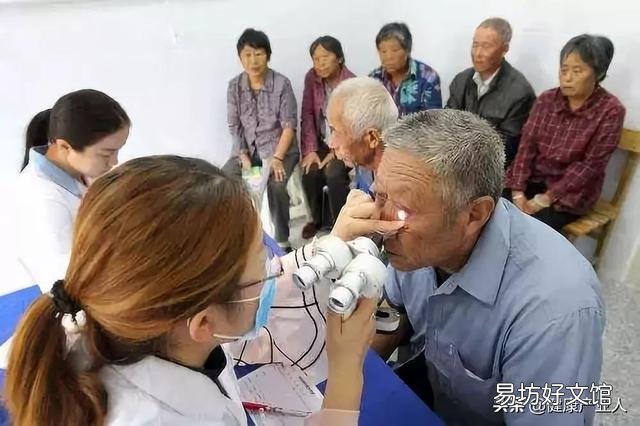 保健品会议销售模式 保健品会议营销违法吗