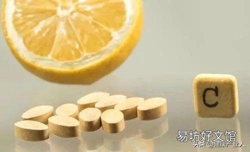 保健品会议销售模式 保健品会议营销违法吗