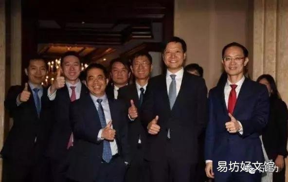 简介8种销售种类 销售方法有哪些种类