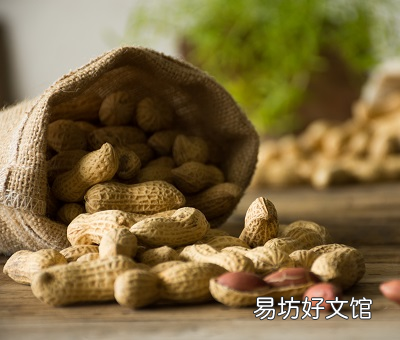 8种催奶下奶快的食物