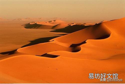 体格高大强壮的黑种人,为何不在使用冷兵器的古代去征战世界呢?