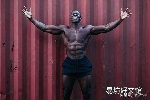 体格高大强壮的黑种人,为何不在使用冷兵器的古代去征战世界呢?