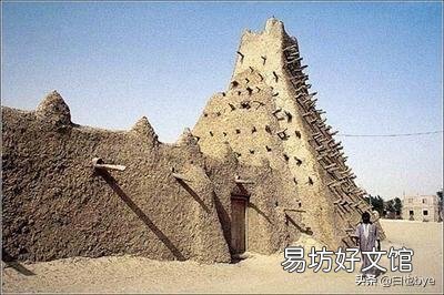 体格高大强壮的黑种人,为何不在使用冷兵器的古代去征战世界呢?