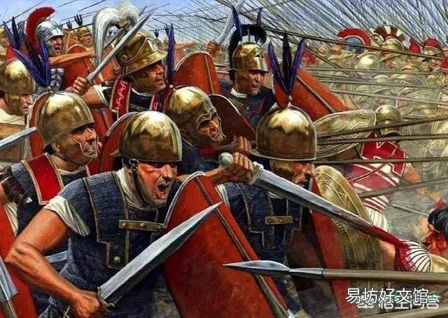体格高大强壮的黑种人,为何不在使用冷兵器的古代去征战世界呢?
