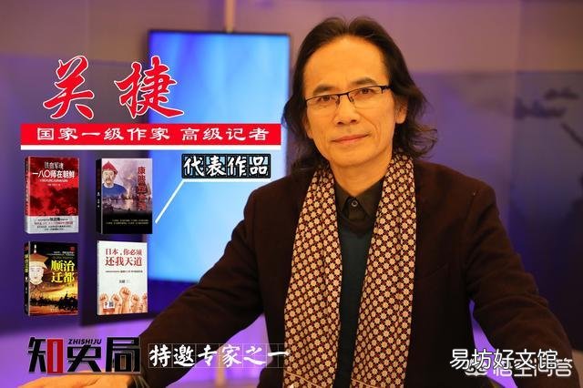 如果西方列强在康乾盛世时入侵，中国还会沦为殖民地吗？