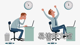 深入解析DSP廣告 dsp廣告投放系統業務流程