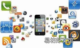 手机app推广平台一览 app推广技巧有哪些